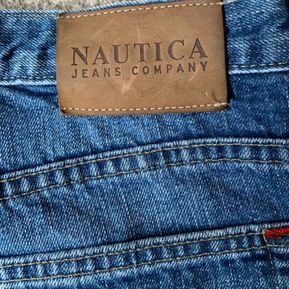 Nautica women jeans - Picture 1 of 7
